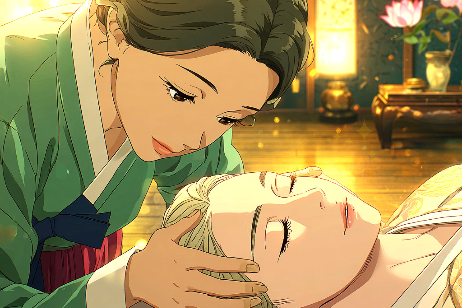 제목을 입력해주세요。(51)