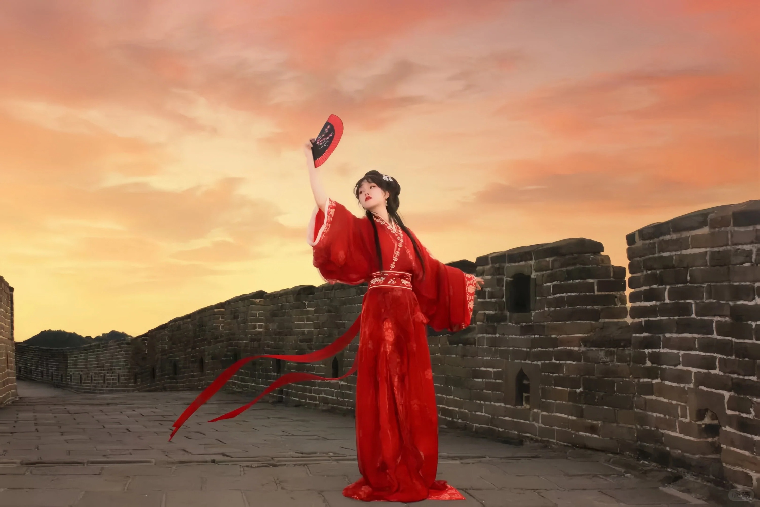 1040g3k031ht6lkhm4q4g5np70lvg90anacn7u68!nd_dft_wgth_webp_3