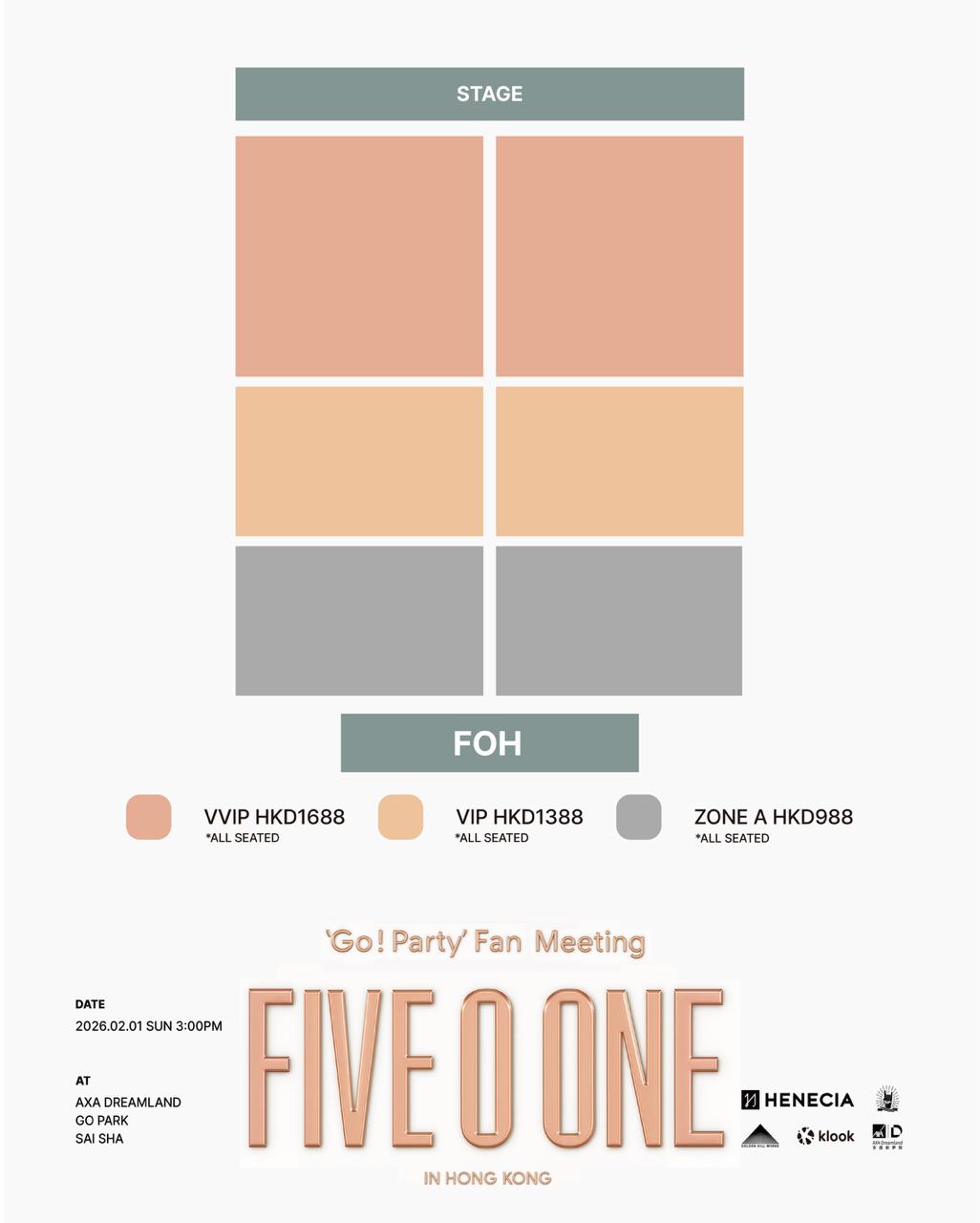 WhatsApp Image 2025-11-21 at 18.15.32