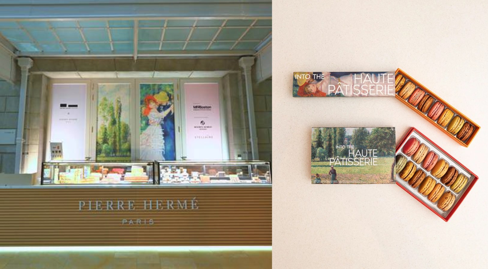 屏幕 2025-11-21 at 6.23.17 PM