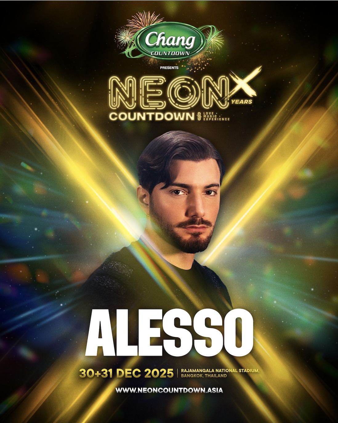 Screenshot 2025-11-24 at 15.13.26