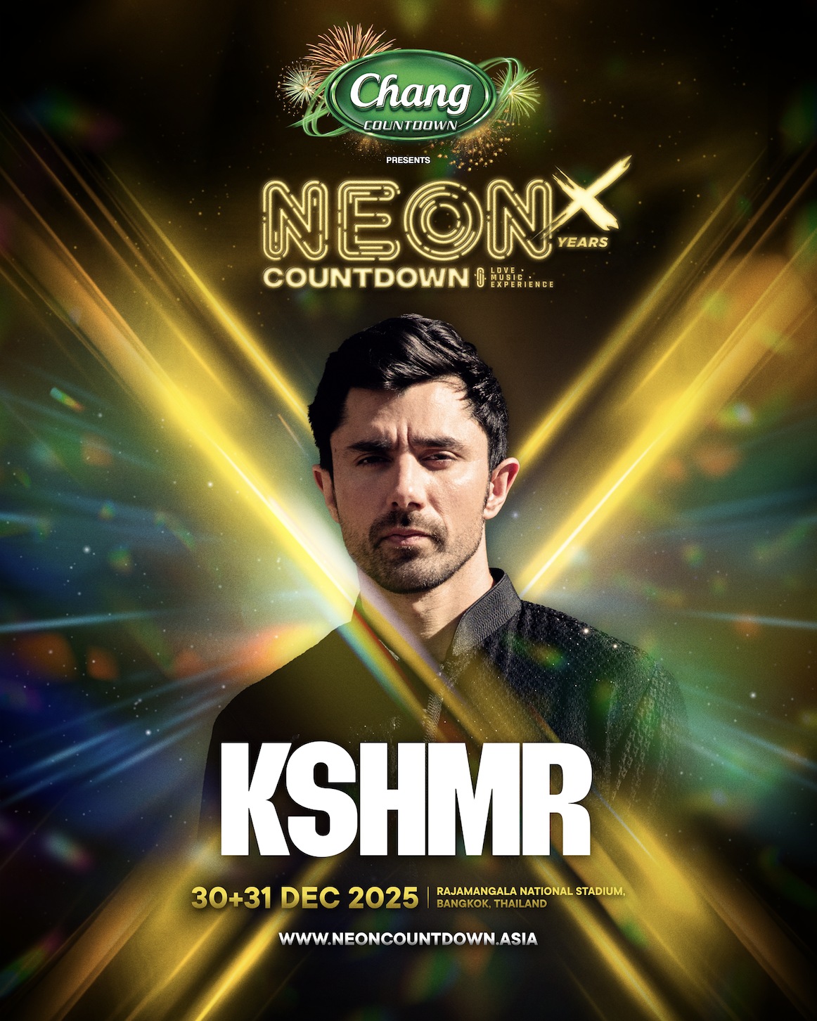 Screenshot 2025-11-24 at 15.13.42