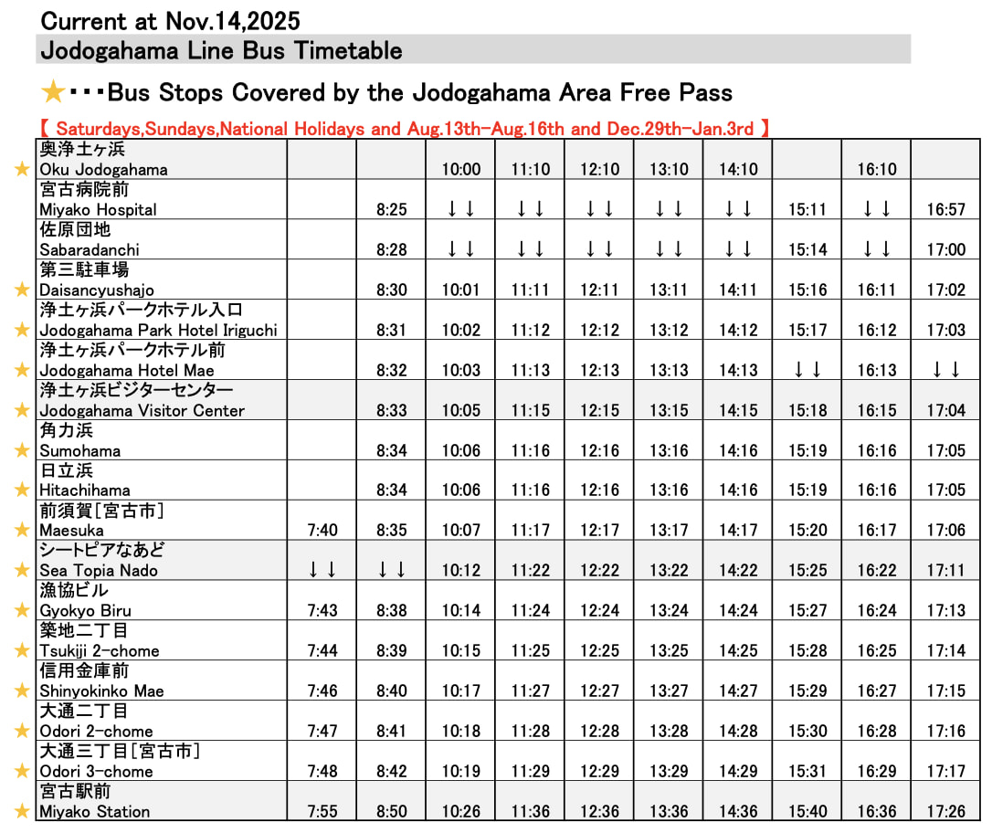 截圖 2025-11-25 下午3.36.34
