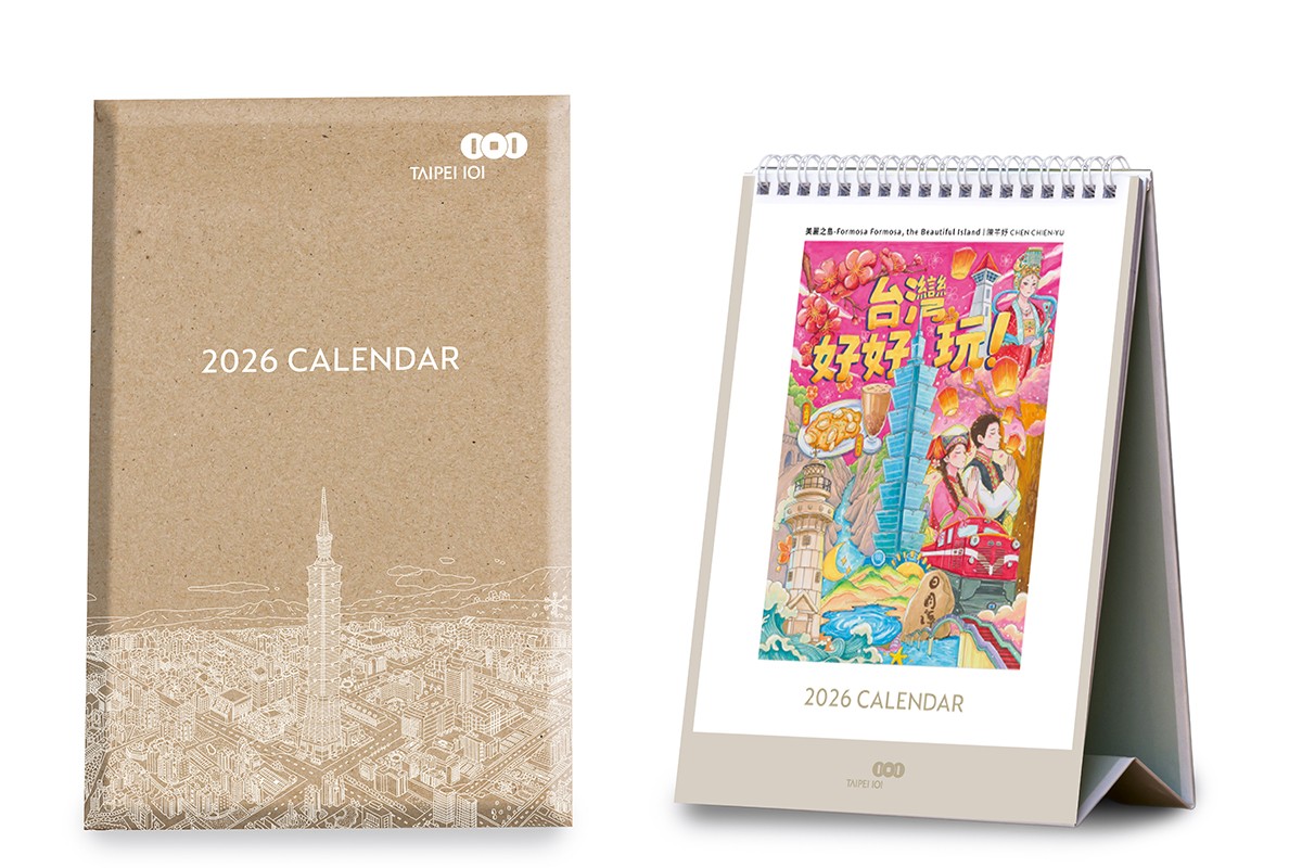 line_oa_chat_251127_162446