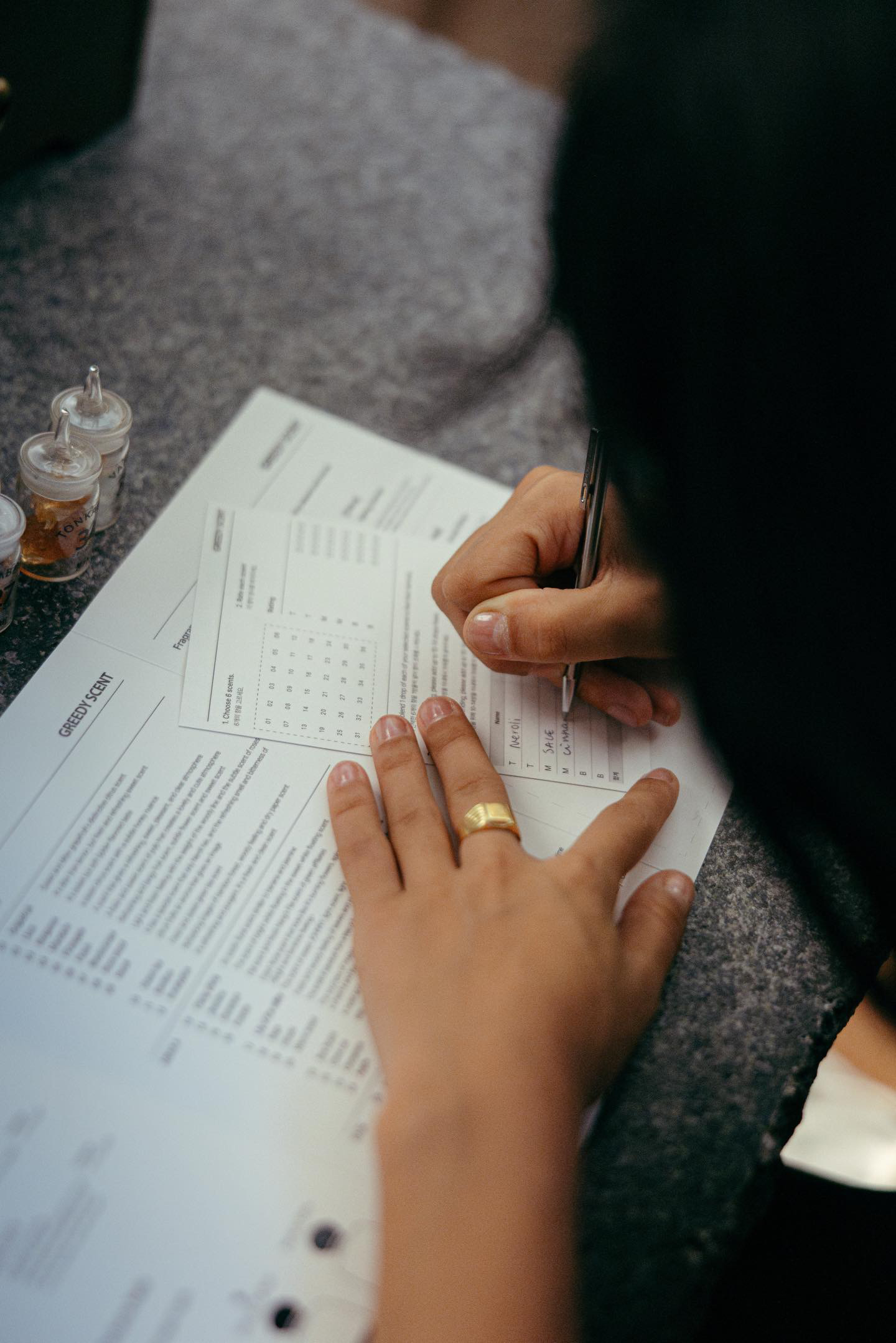 65AC4A32-DA61-4463-885F-59D53476C94E