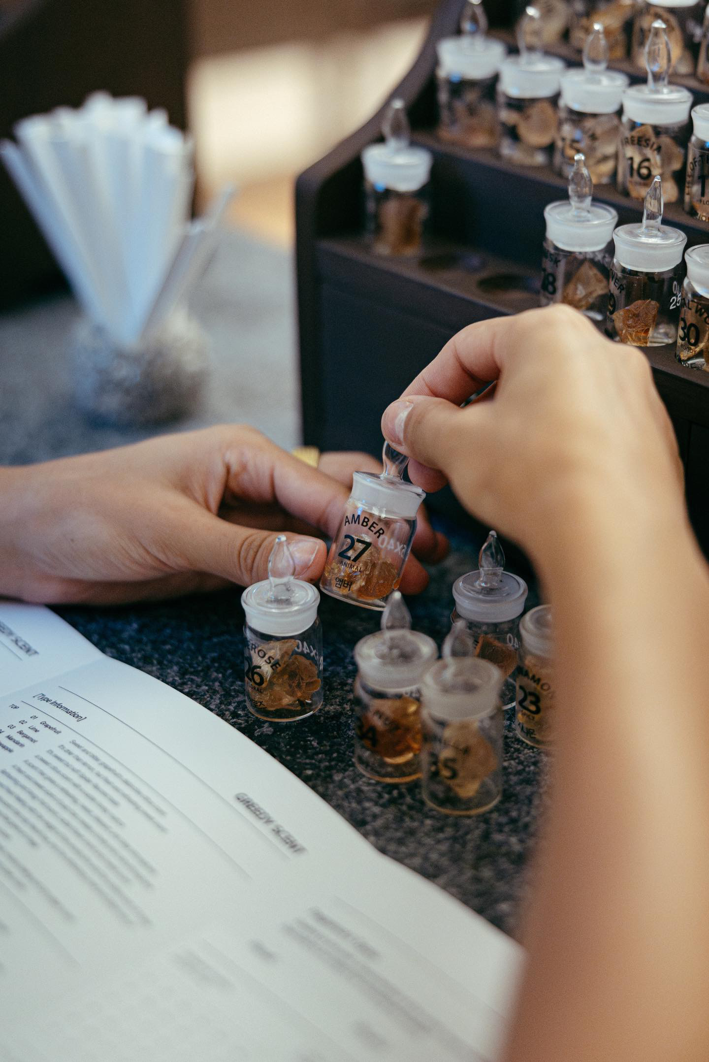 D319E70A-0175-47F2-B445-8E2F9225FB07