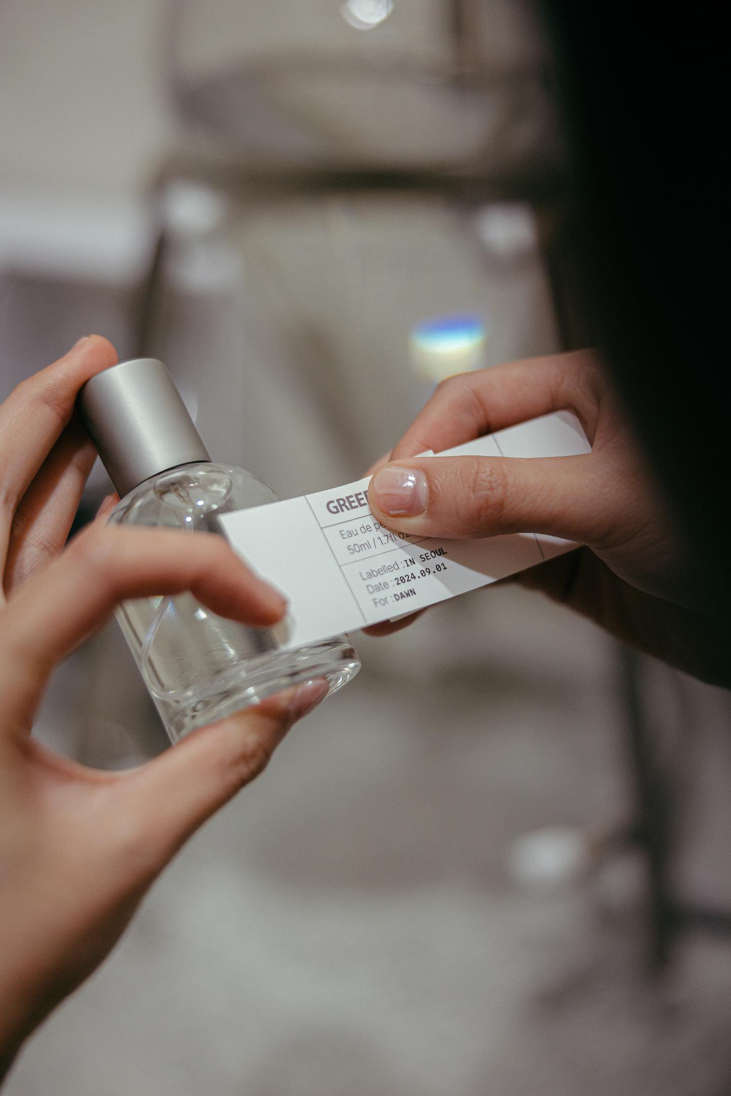 6AD5242C-96DD-47FE-BAC3-B2877D1D8304