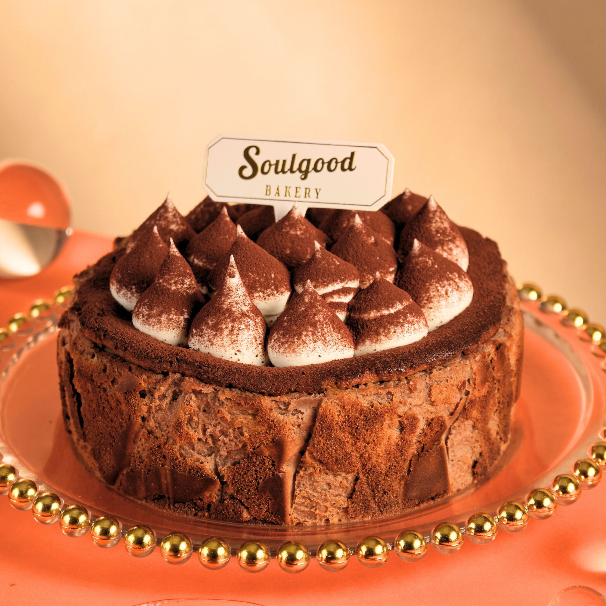 到會 美食 派對聚會 公司活動 學校及教會 船河 會所 教堂 婚宴 親子 家庭 生日會 慶祝