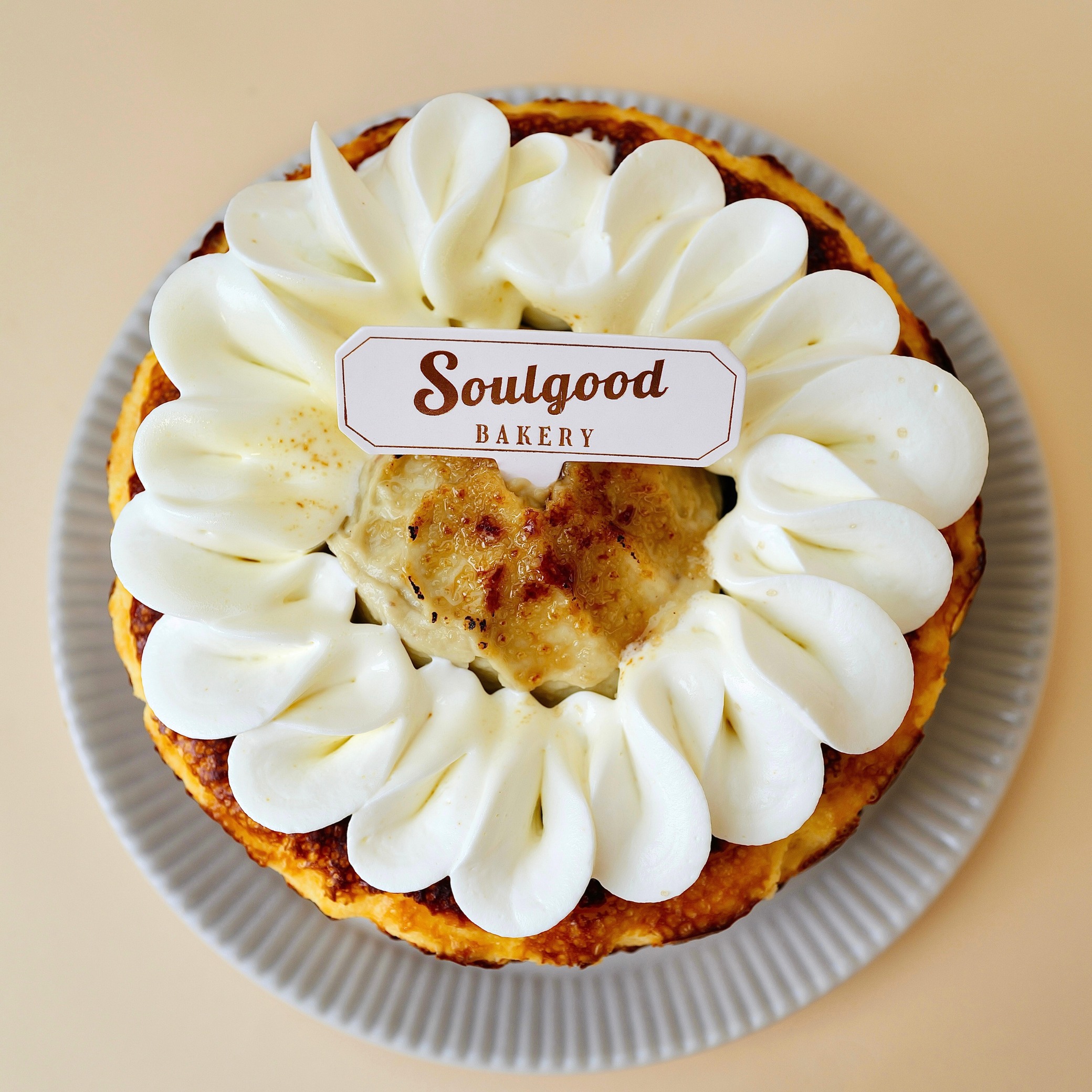 到會 美食 派對聚會 公司活動 學校及教會 船河 會所 教堂 婚宴 親子 家庭 生日會 慶祝