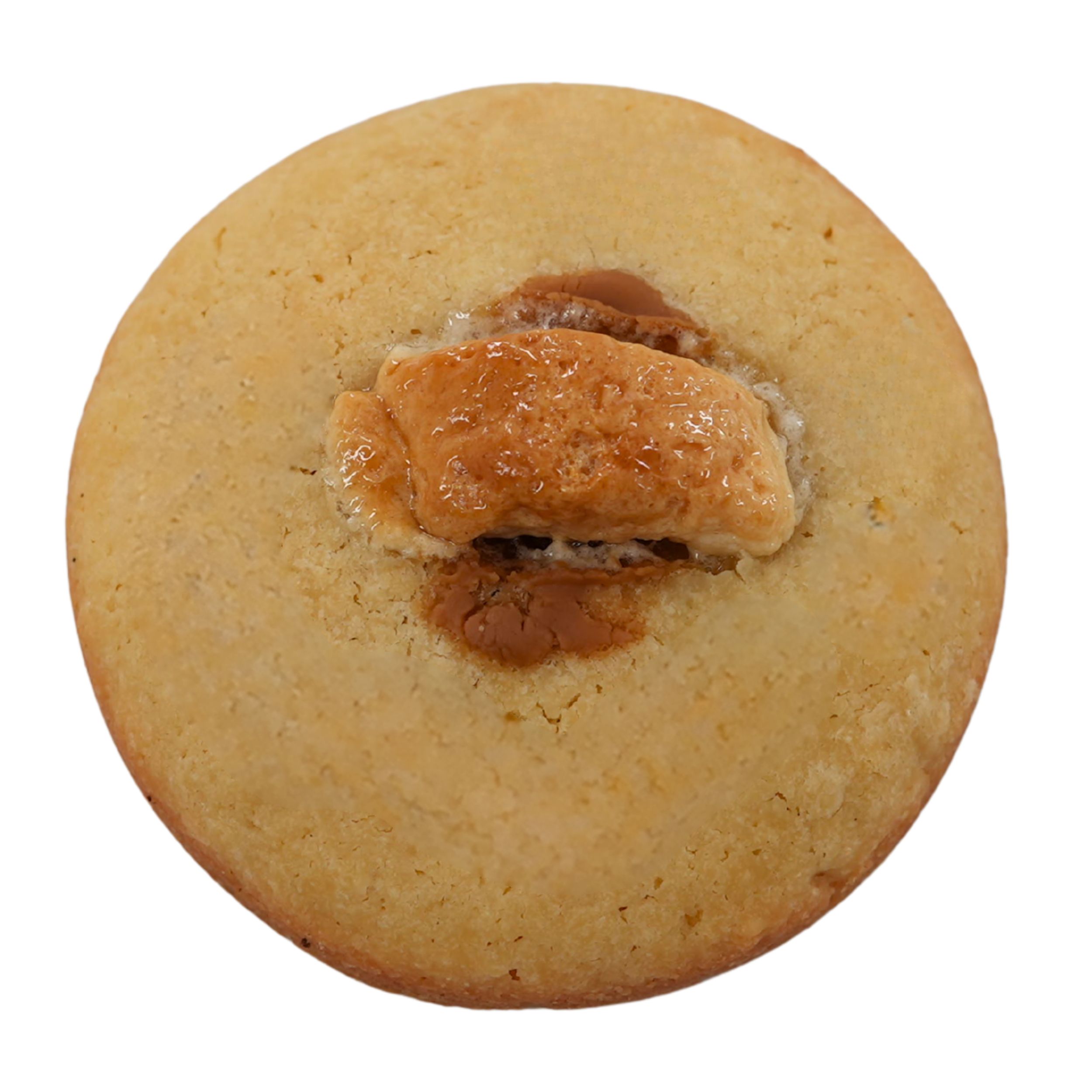 到會 美食 派對聚會 公司活動 學校及教會 船河 會所 教堂 婚宴 親子 家庭 生日會 慶祝