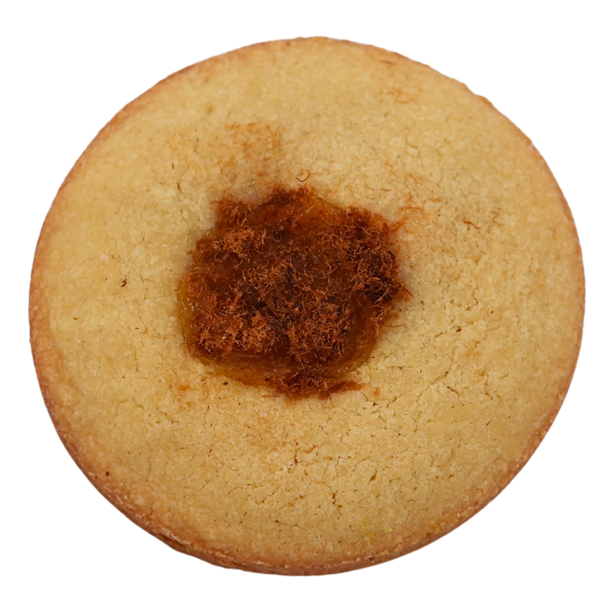 到會 美食 派對聚會 公司活動 學校及教會 船河 會所 教堂 婚宴 親子 家庭 生日會 慶祝