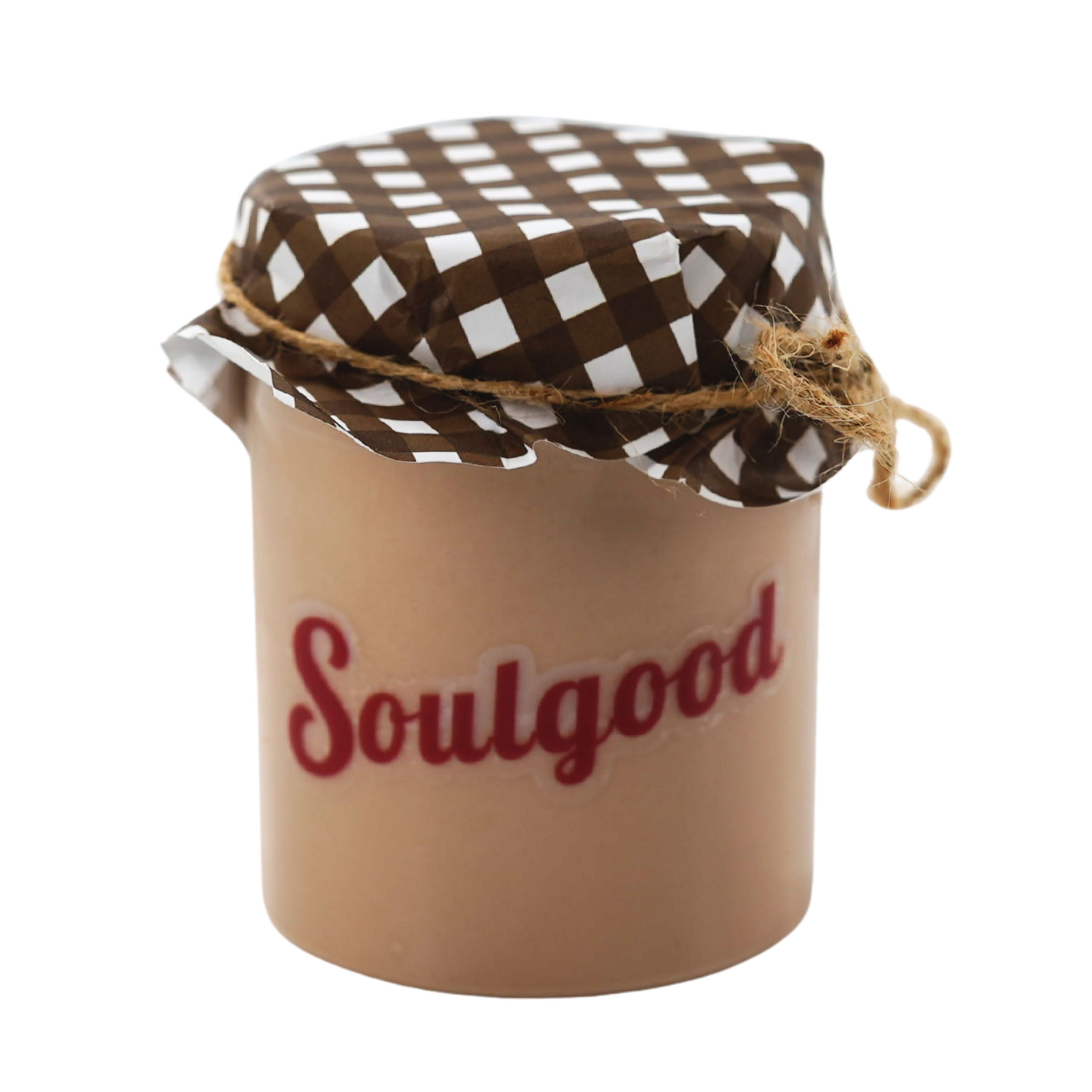 到會 美食 派對聚會 公司活動 學校及教會 船河 會所 教堂 婚宴 親子 家庭 生日會 慶祝