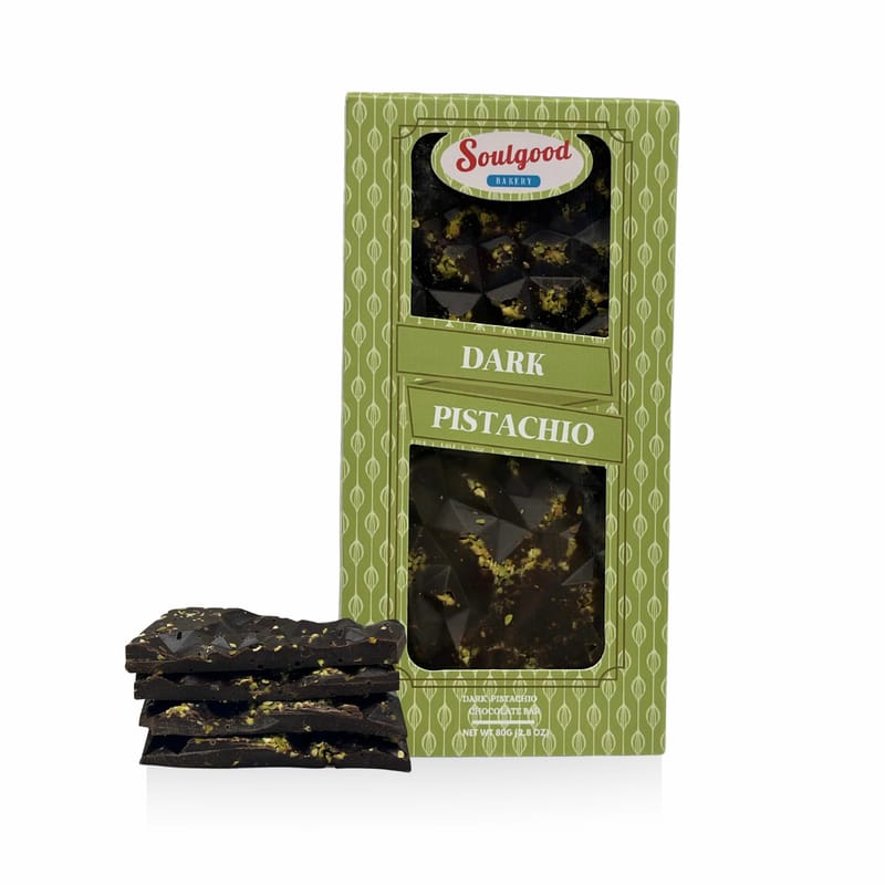 到會 美食 派對聚會 公司活動 學校及教會 船河 會所 教堂 婚宴 親子 家庭 生日會 慶祝