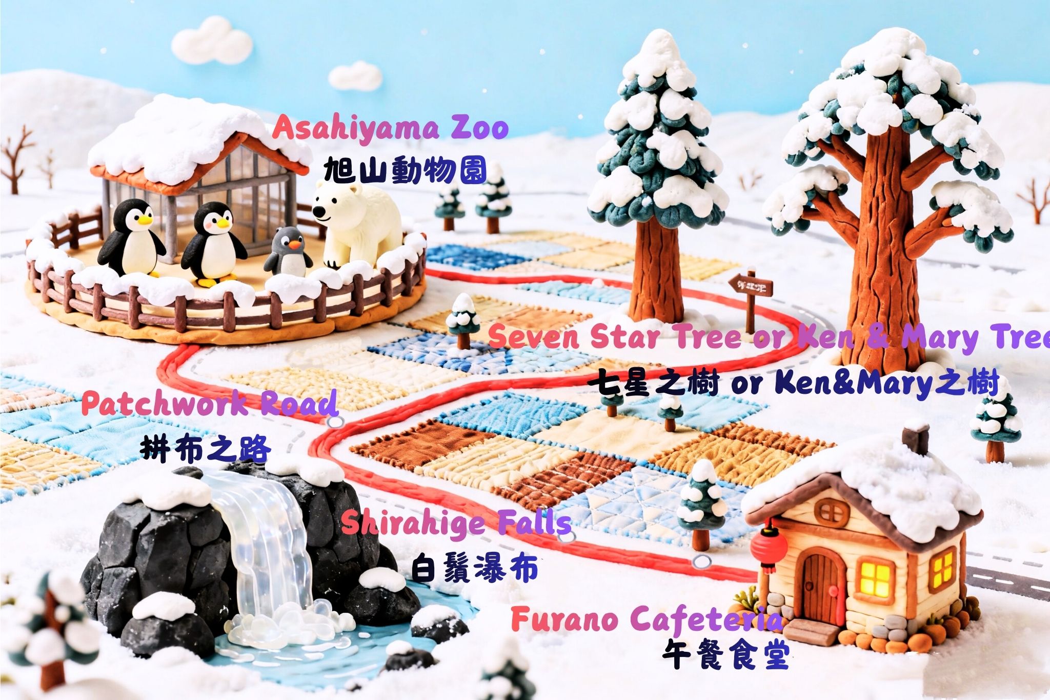 你的段落文字 (1)