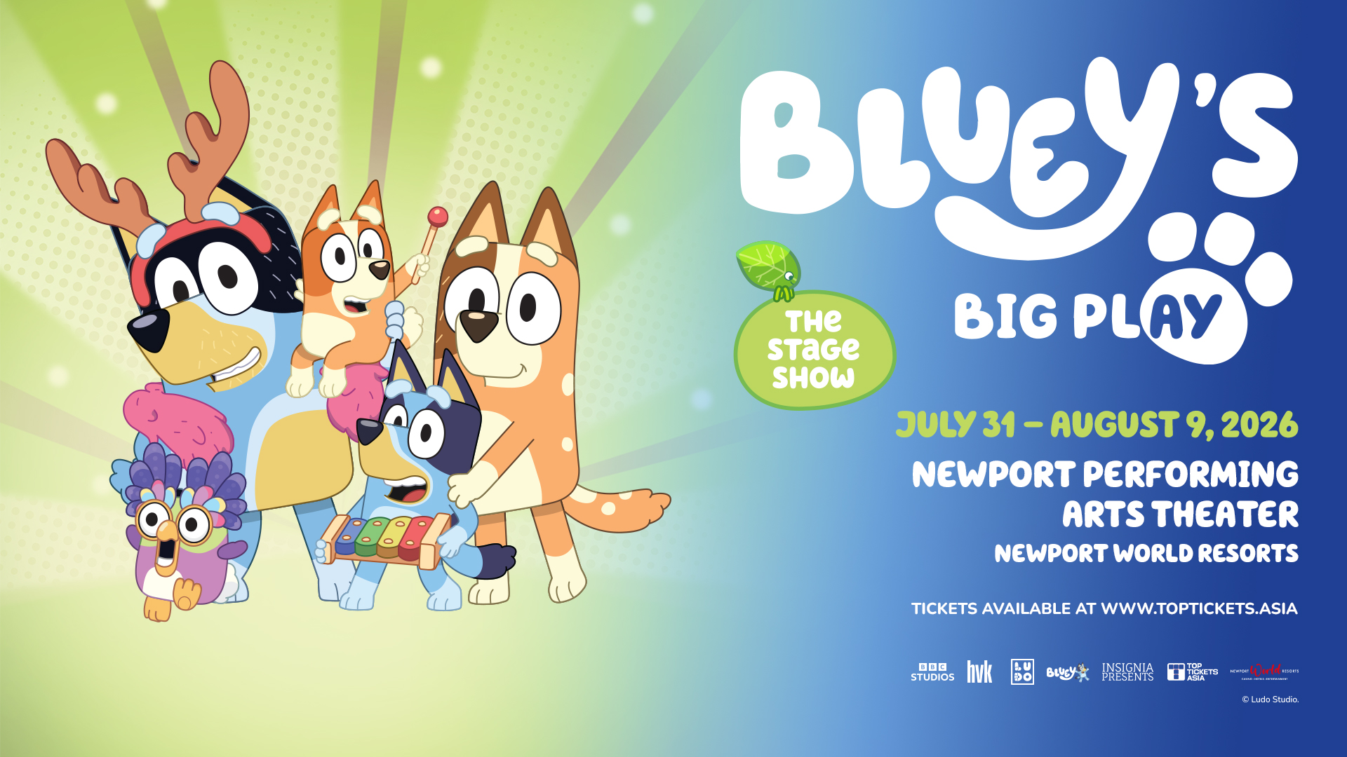 Bluey_Main KV_07.31.26-08.09.26_NPAT_Landscape_v8