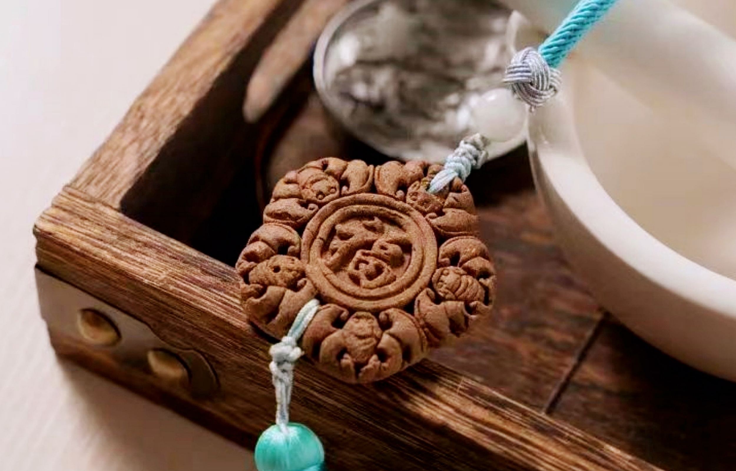 Gambar WeChat_20231214120409