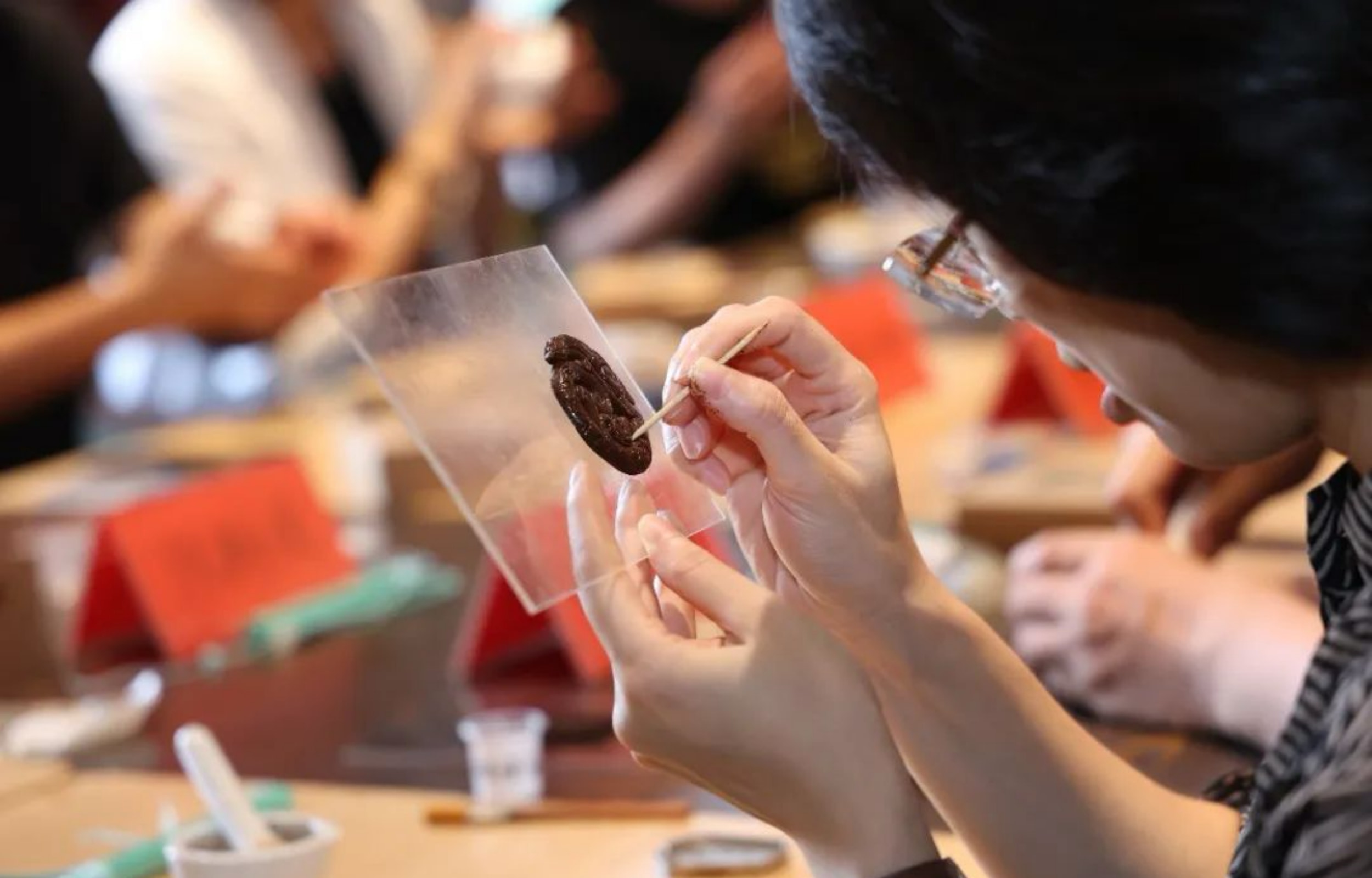 Gambar WeChat_20231214120410