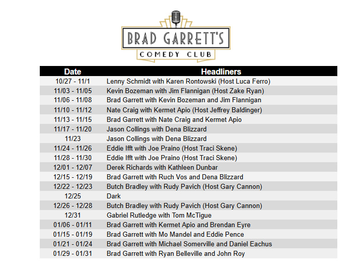 screenshot-20251208-105105