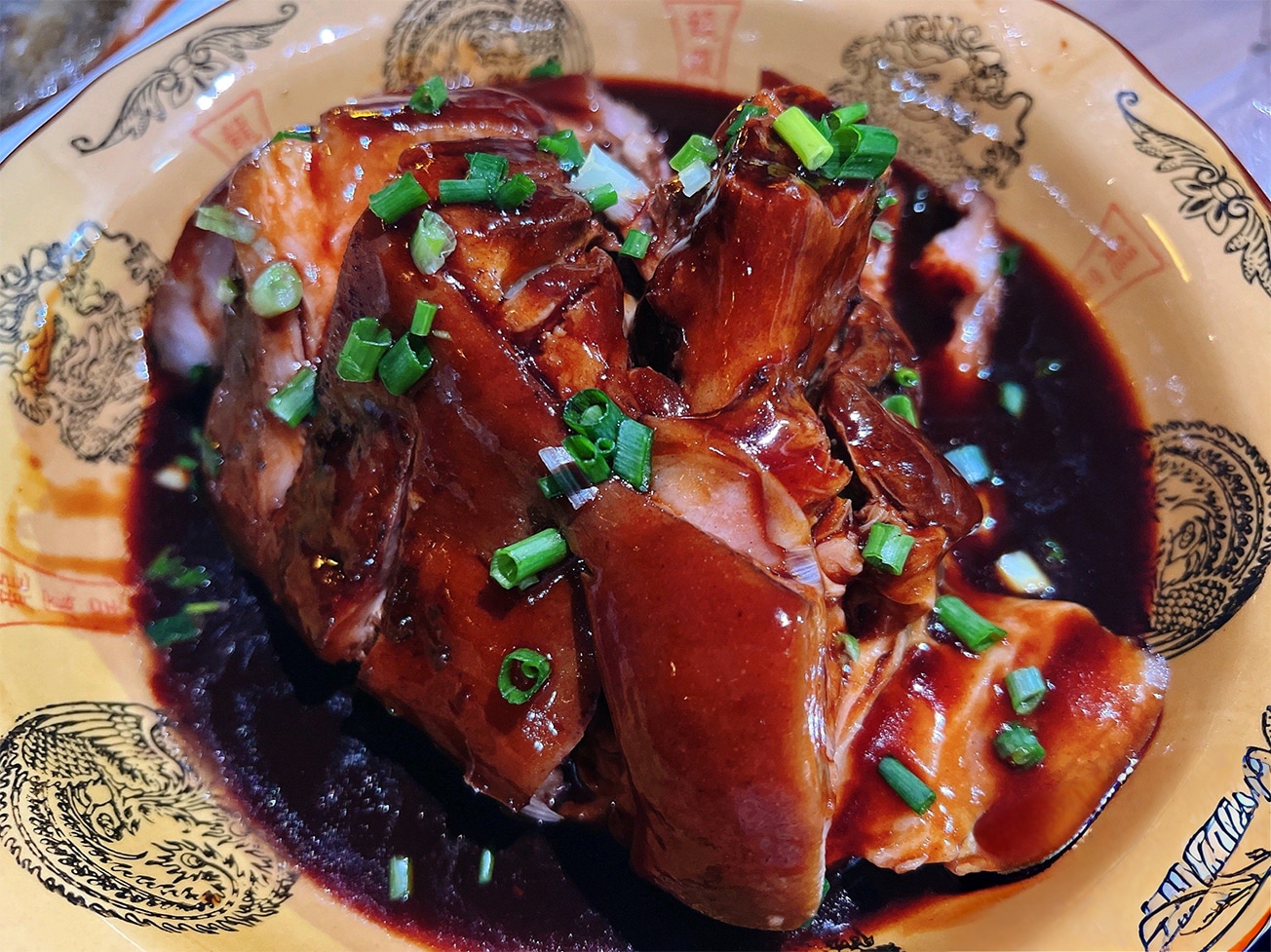 微信图片_20251209153037_245_18