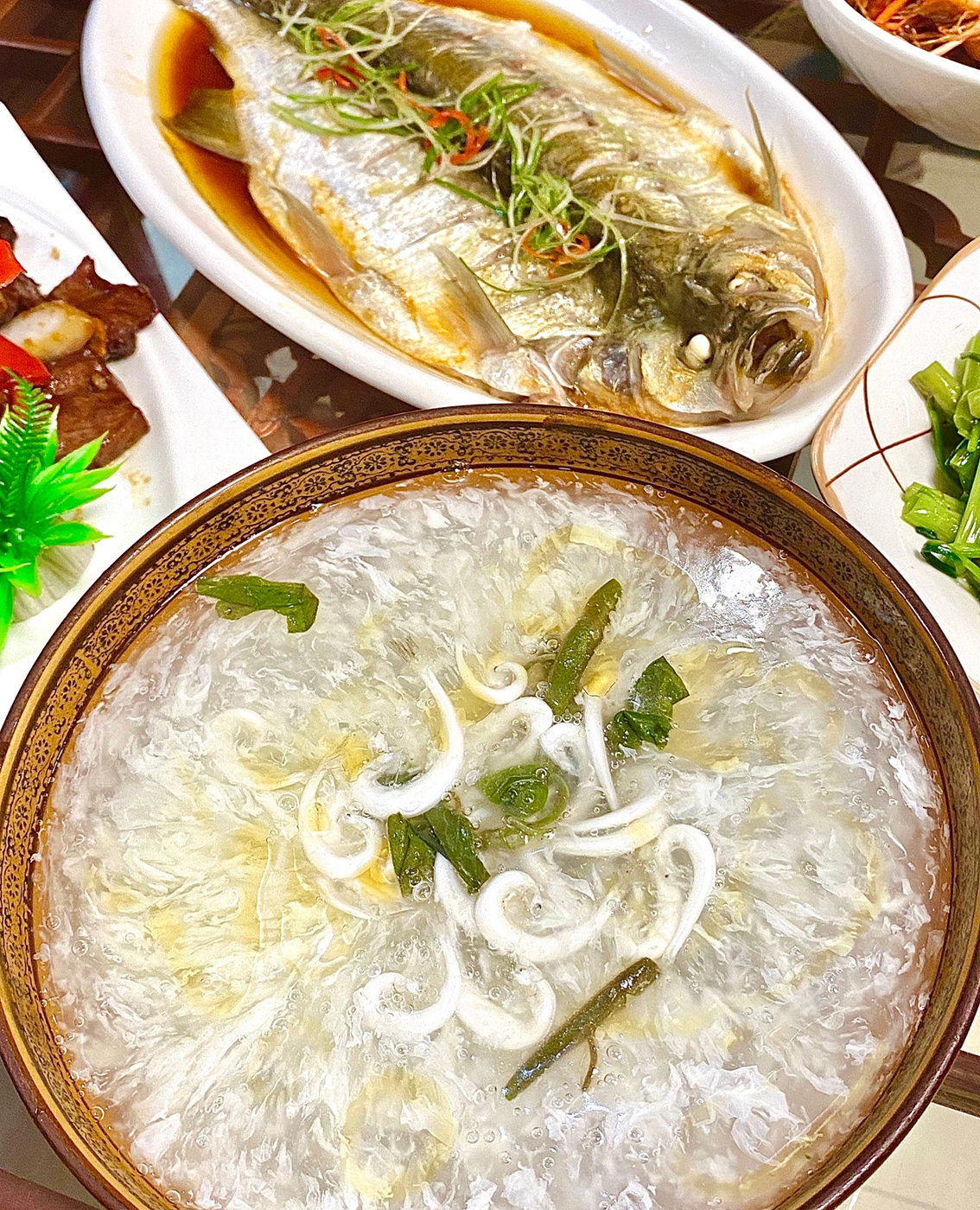 微信图片_20251209154605_249_18