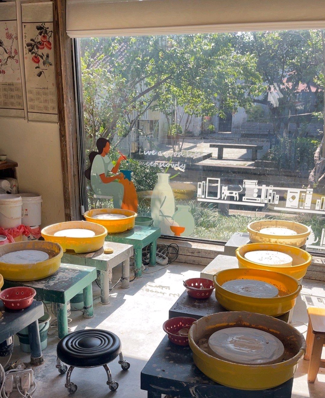 微信图片_20251209164752_436_35