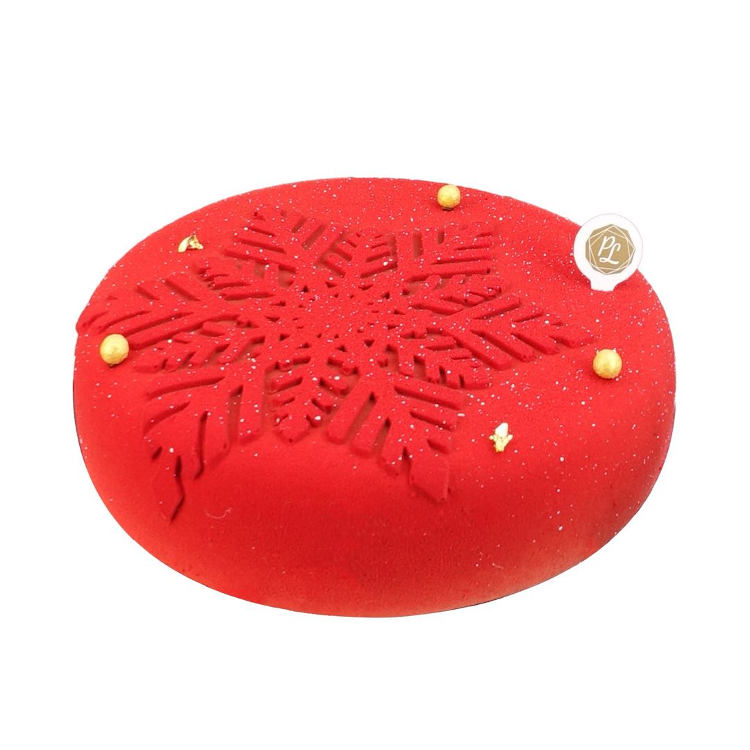 到會 美食 派對聚會 公司活動 學校及教會 船河 會所 教堂 婚宴 親子 家庭 生日會 慶祝