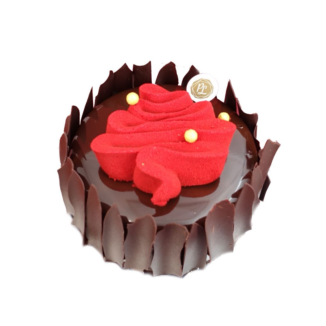 到會 美食 派對聚會 公司活動 學校及教會 船河 會所 教堂 婚宴 親子 家庭 生日會 慶祝