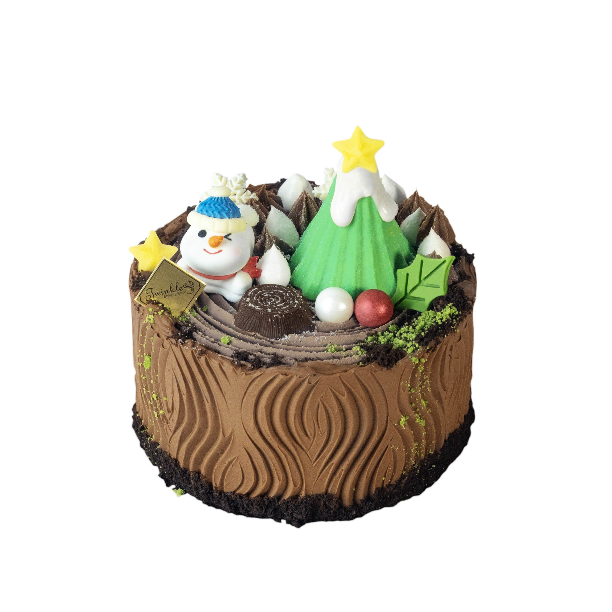 到會 美食 派對聚會 公司活動 學校及教會 船河 會所 教堂 婚宴 親子 家庭 生日會 慶祝