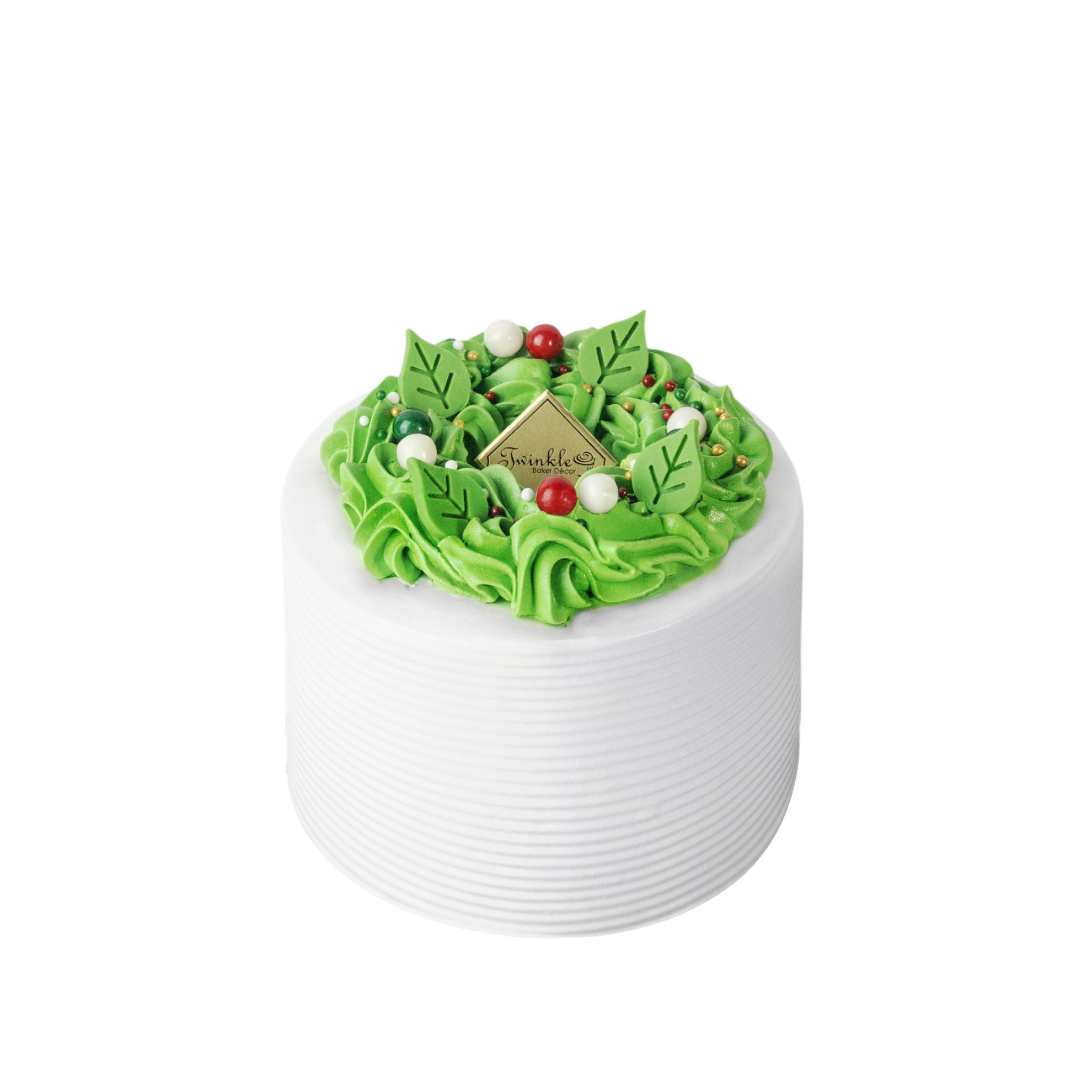 到會 美食 派對聚會 公司活動 學校及教會 船河 會所 教堂 婚宴 親子 家庭 生日會 慶祝