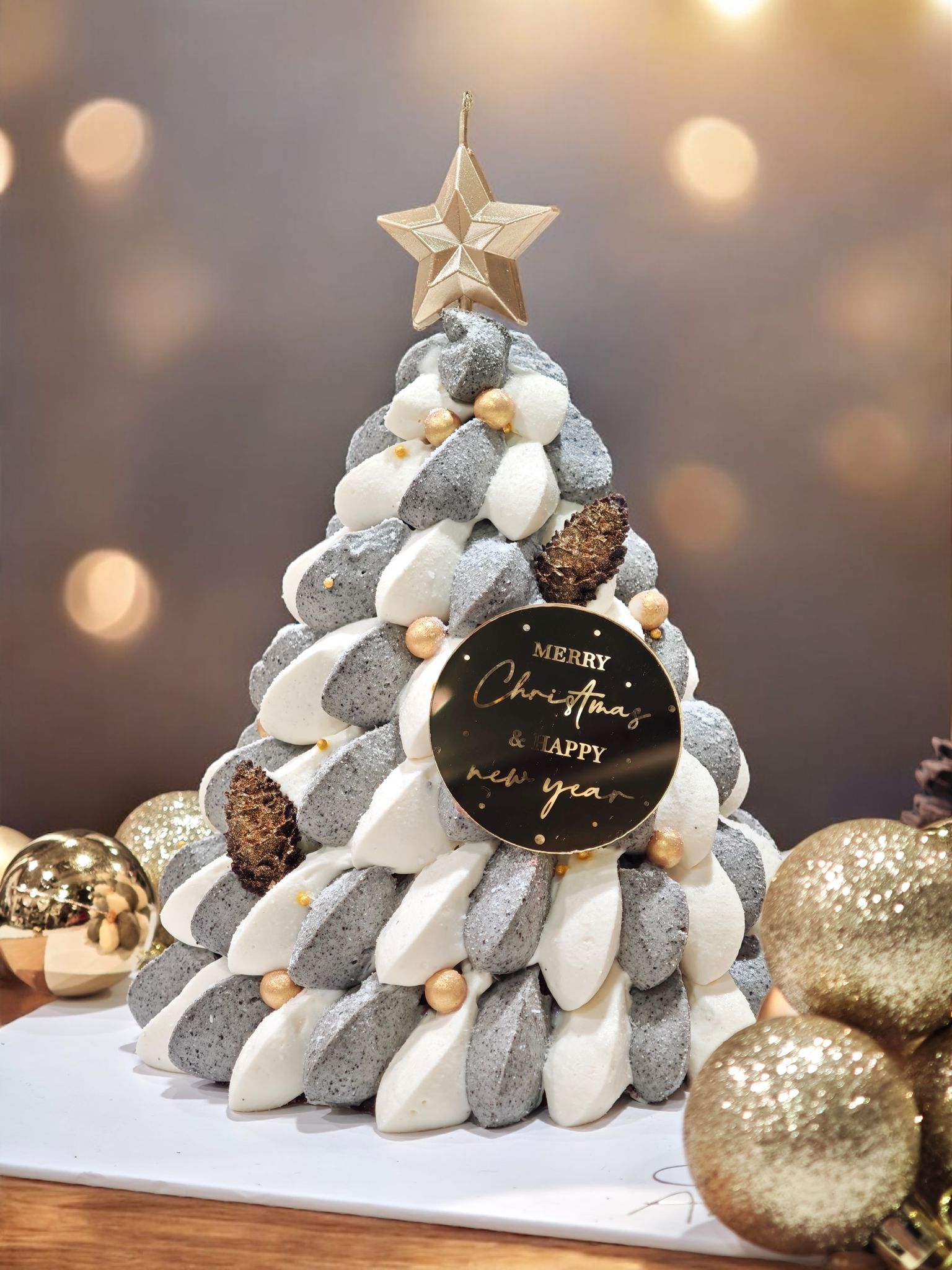 到會 美食 派對聚會 公司活動 學校及教會 船河 會所 教堂 婚宴 親子 家庭 生日會 慶祝