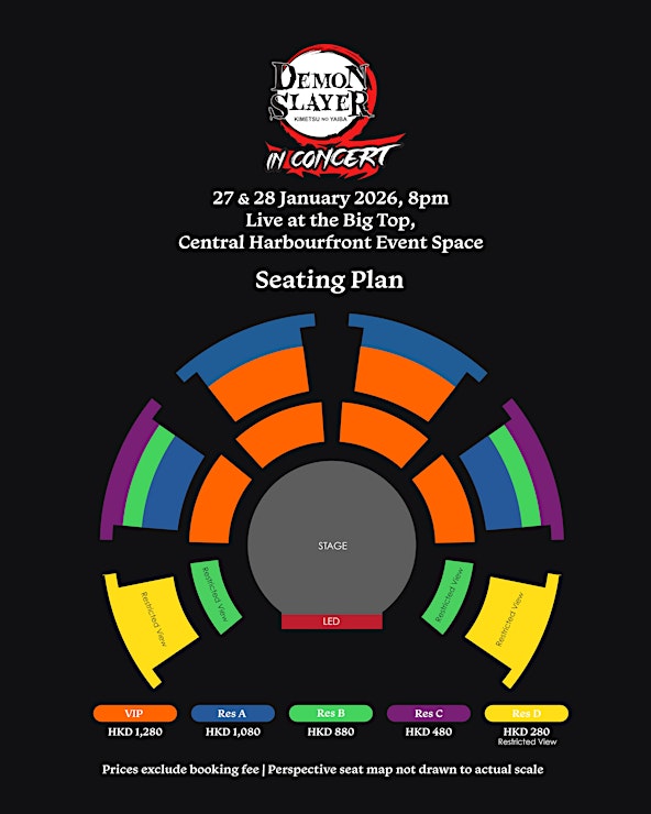 https___cdn.evbuc.com_images_1172751356_2646274941481_1_original