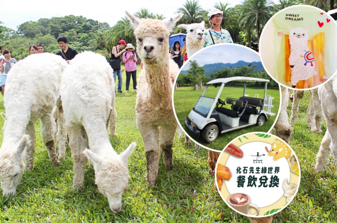 line_oa_chat_251216_152046