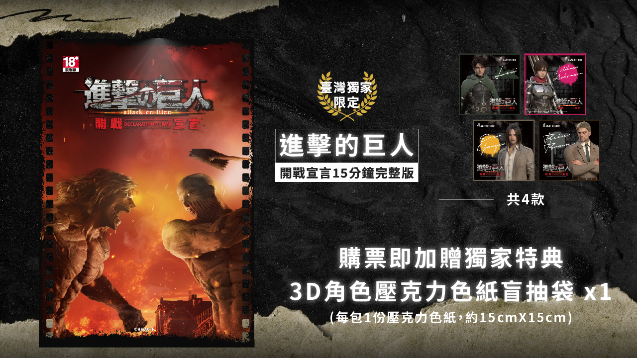 oxgptskvavlp2ccb1zrf