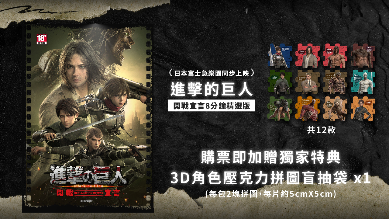 xg5hs4cz9hcvek9sskls