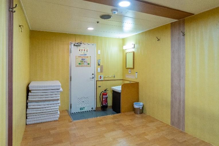 image5