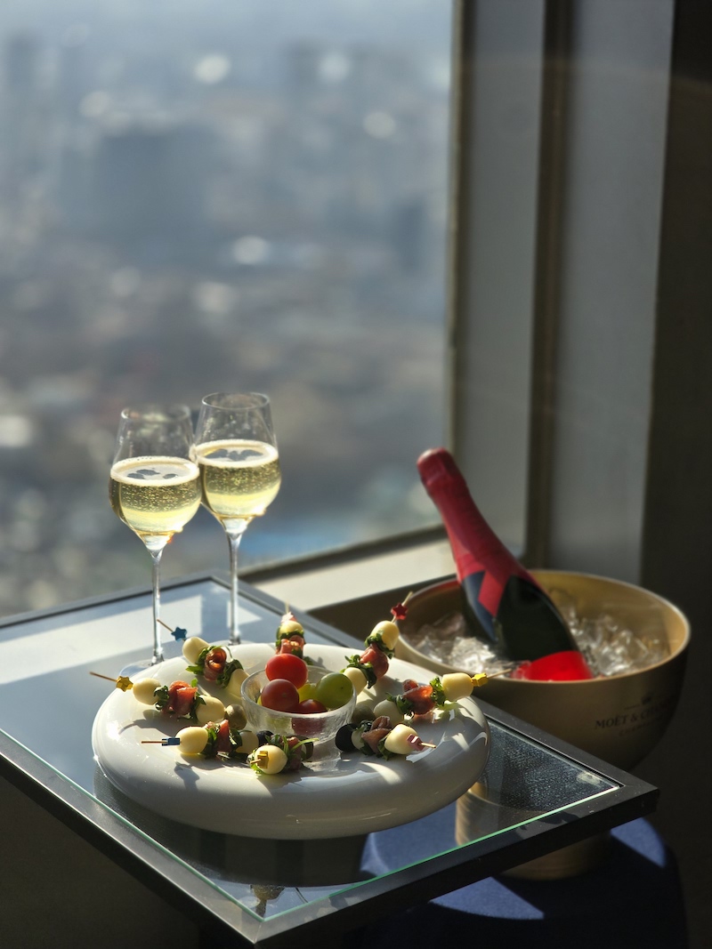 KakaoTalk_Photo_2025-12-25-14-35-33 001