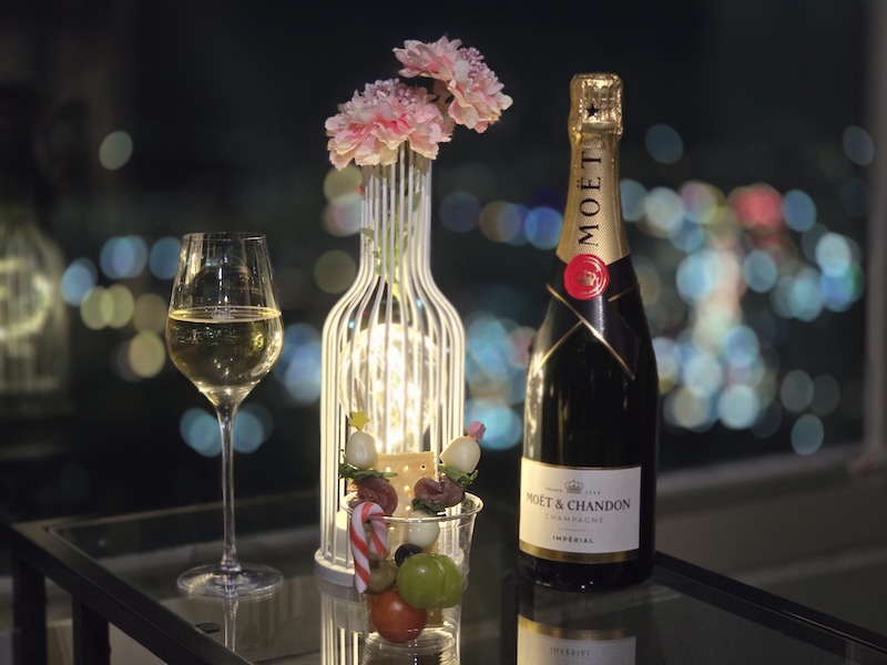 KakaoTalk_Photo_2025-12-25-14-35-45 004