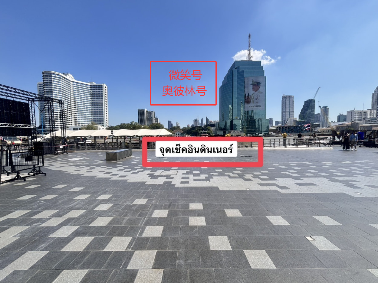 b2787d4efc6d6c529e53afac345fcbab