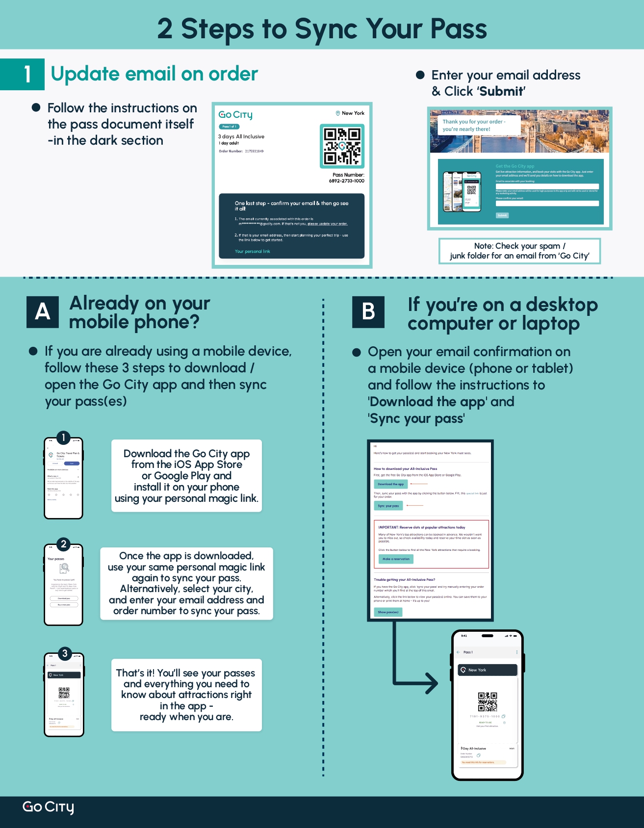 steps-to-sync-your-pass_8.5x11_1_no-bleed_page-0001