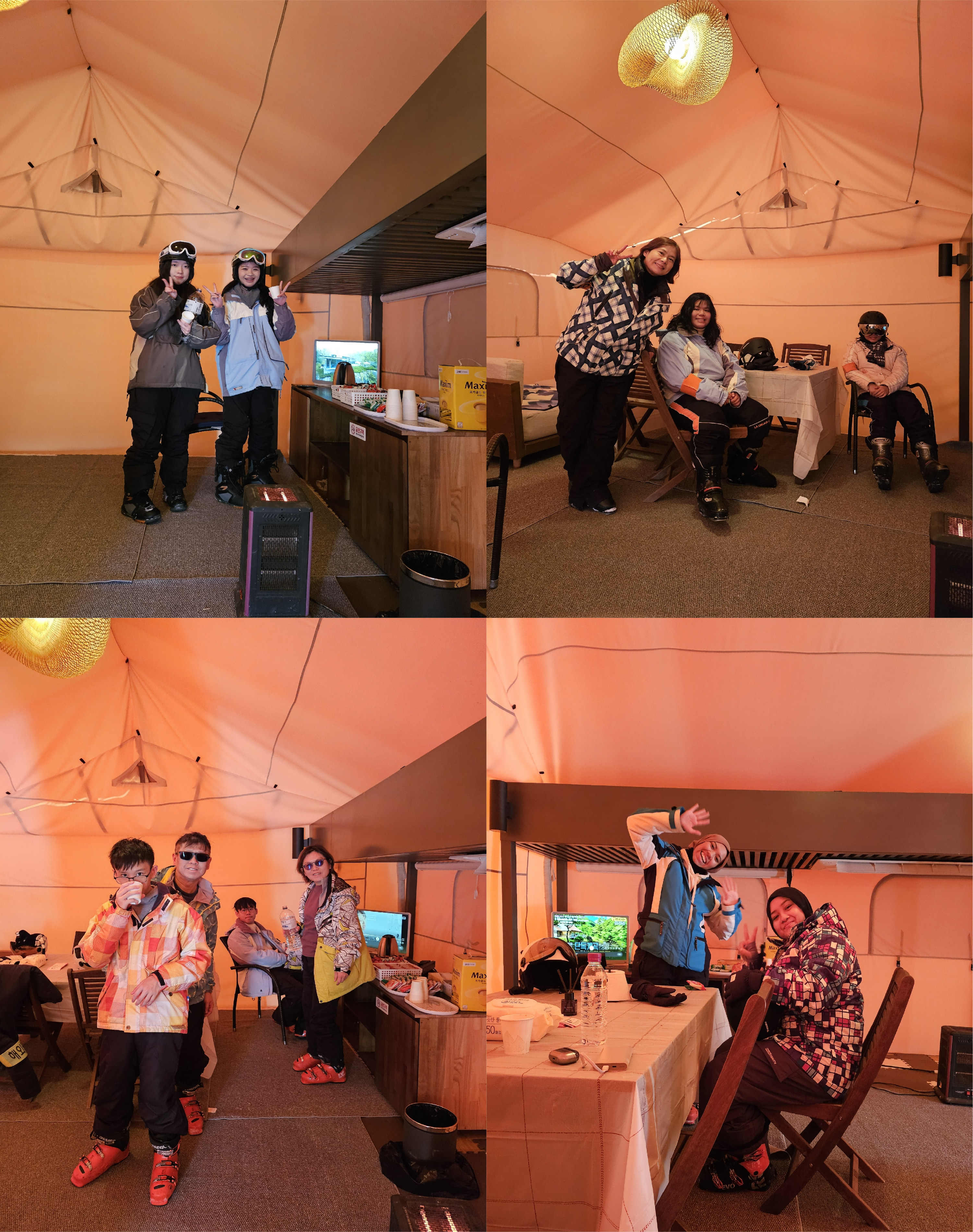 鳳凰城商品詳情頁設計草案 (5) 休息室_ 照片