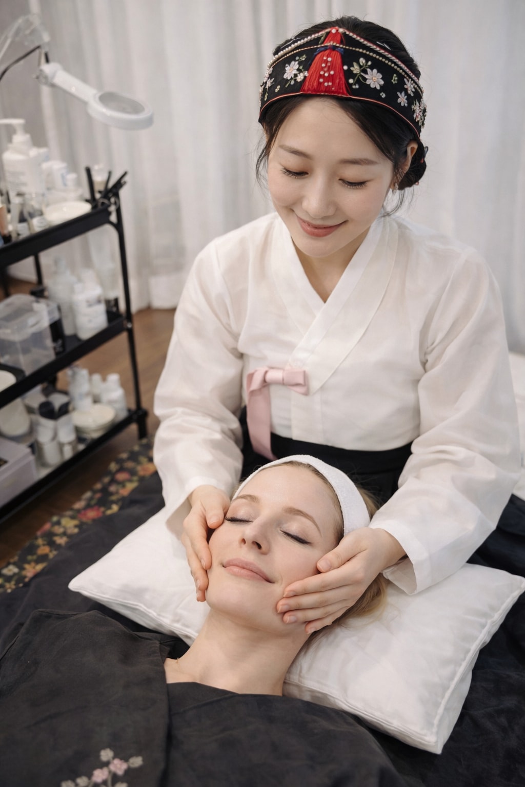 KakaoTalk_20260104_142424091