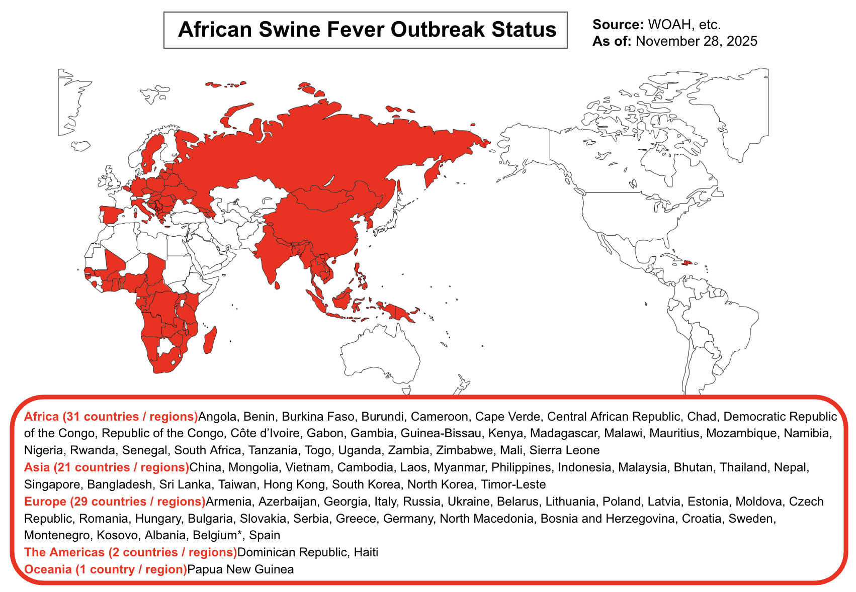 スクリーンショット 2026-01-05 15.50.32