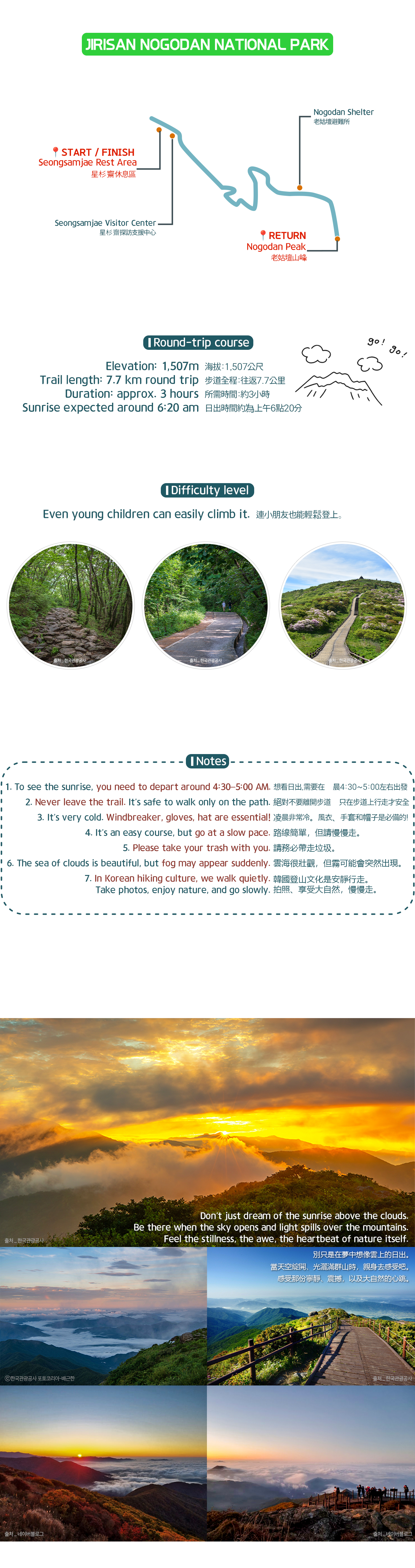 Artboard 4