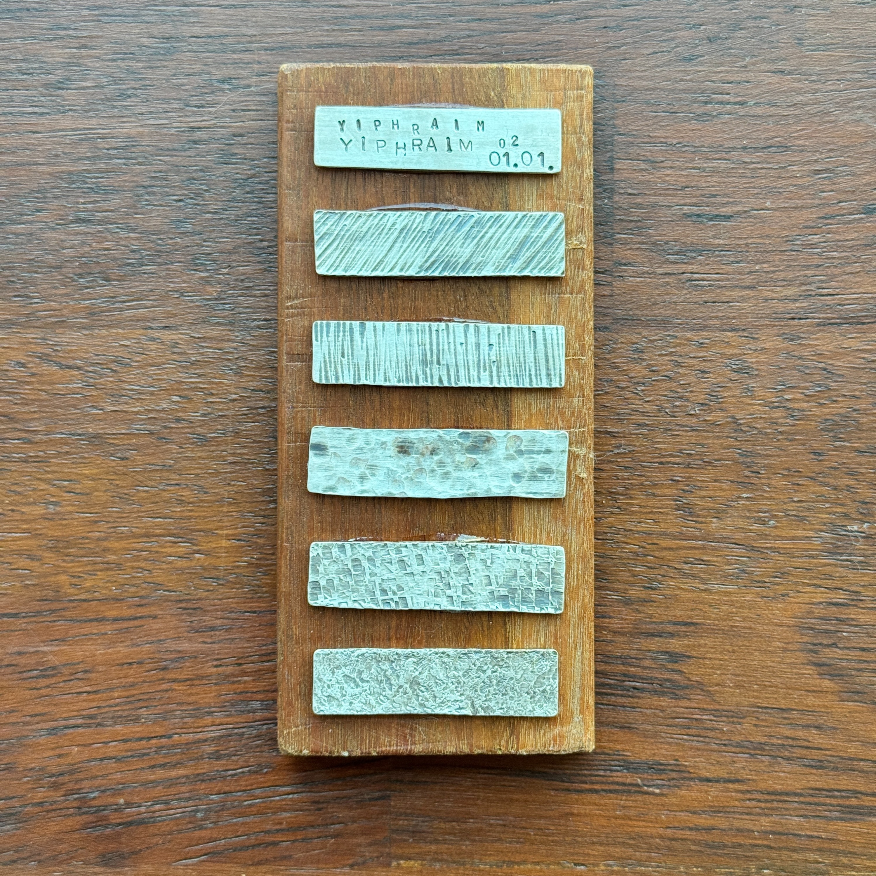 KakaoTalk_20260108_151928529