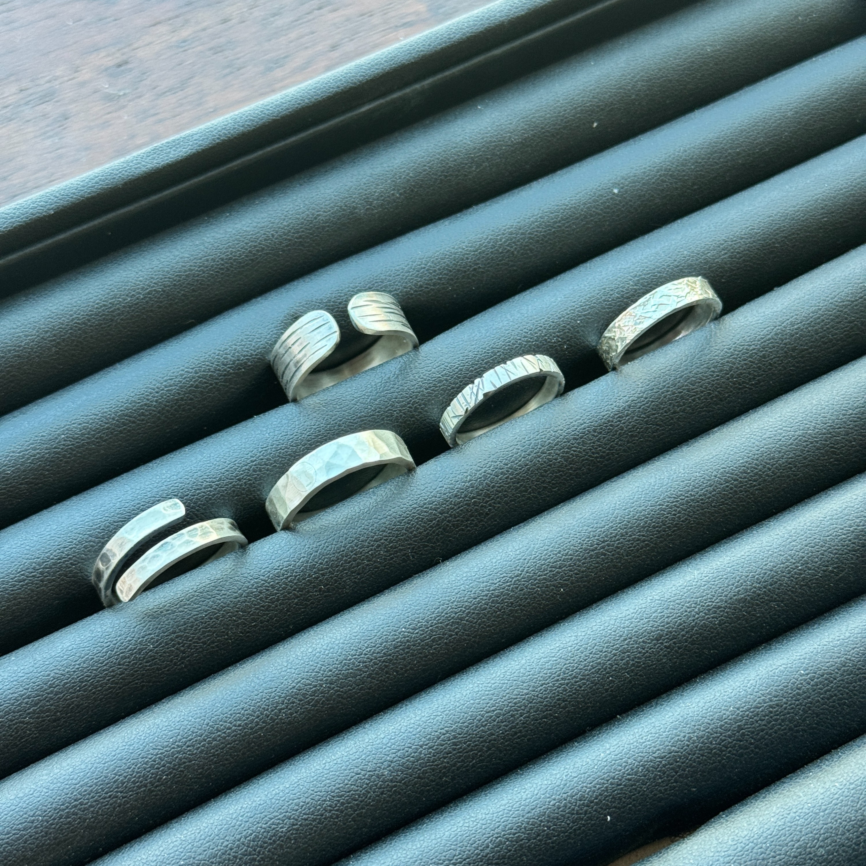 KakaoTalk_20260108_151928529_01