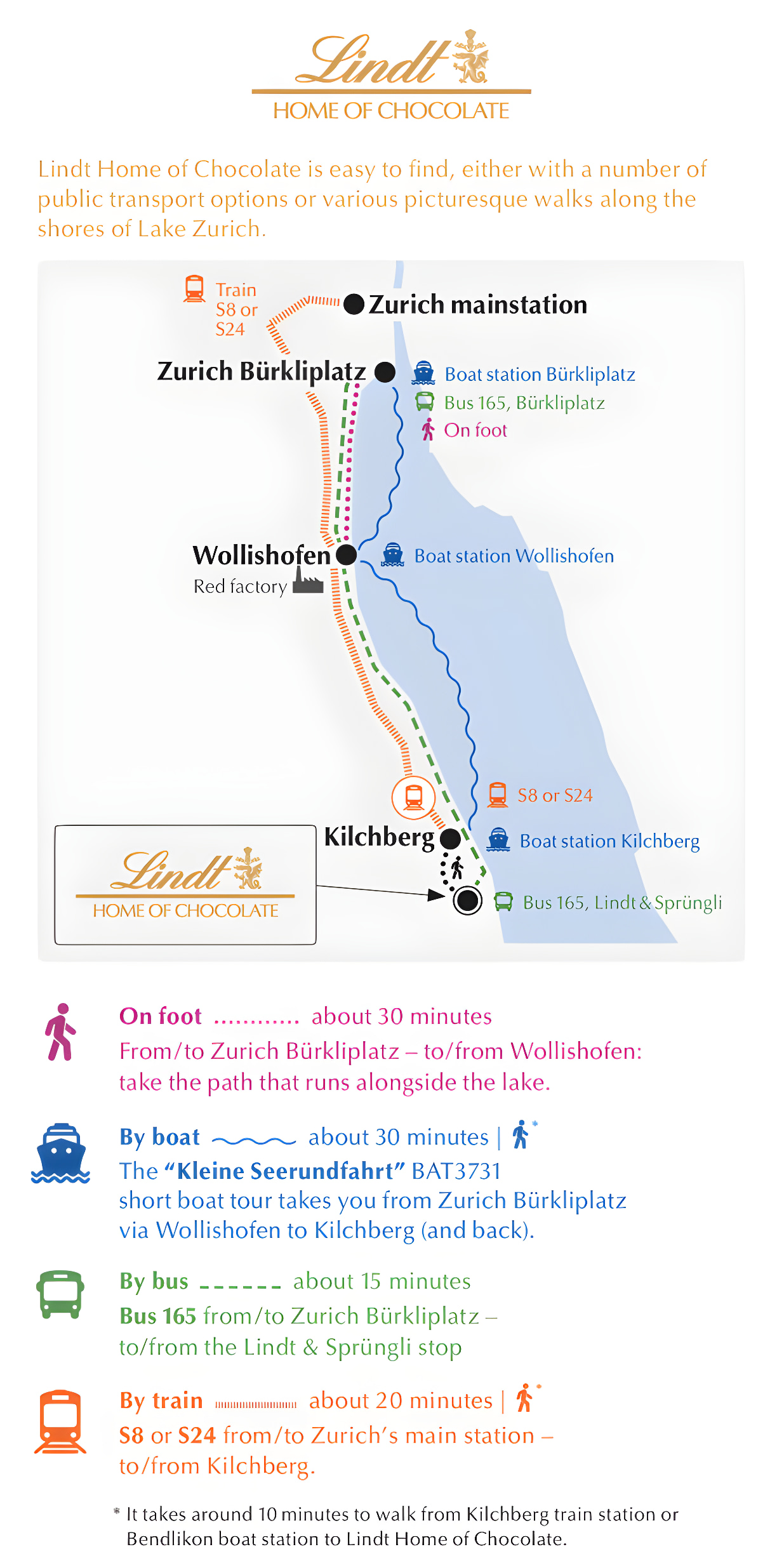 Screenshot 2026-01-09 at 12.20.22_Nero_AI_Image_Upscaler_Photo_Face