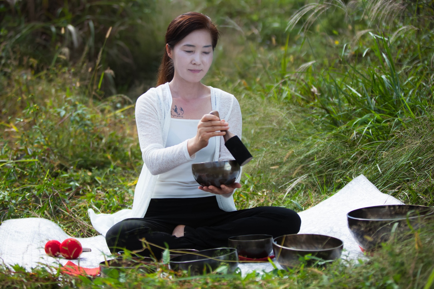 프로필사진3