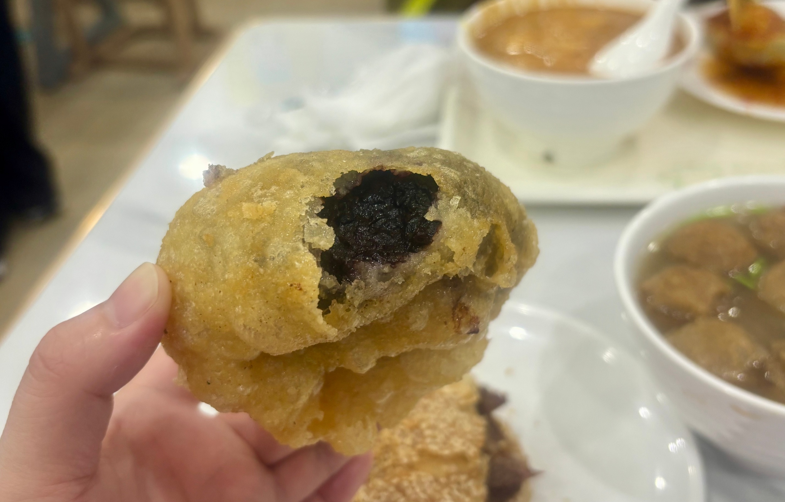 微信圖片_20260104215526_152_327