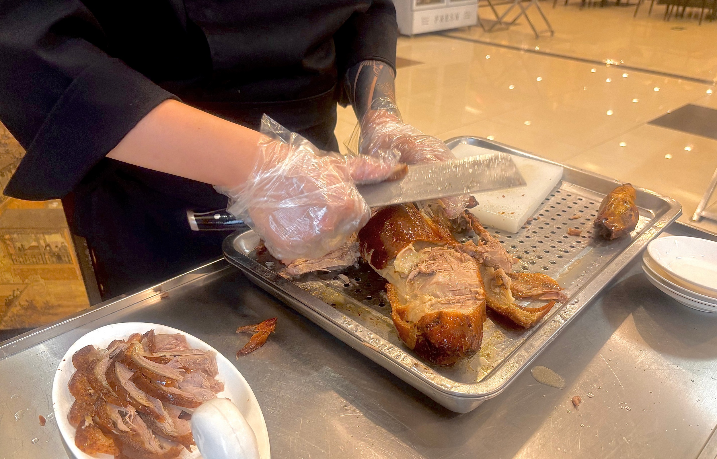 微信圖片_20251204153907_148_171