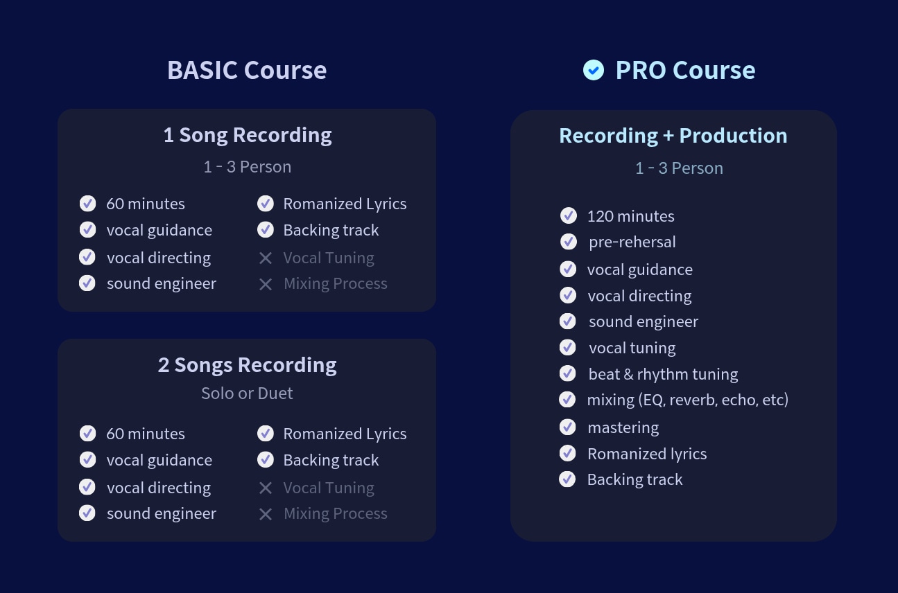 제목을 입력해주세요.